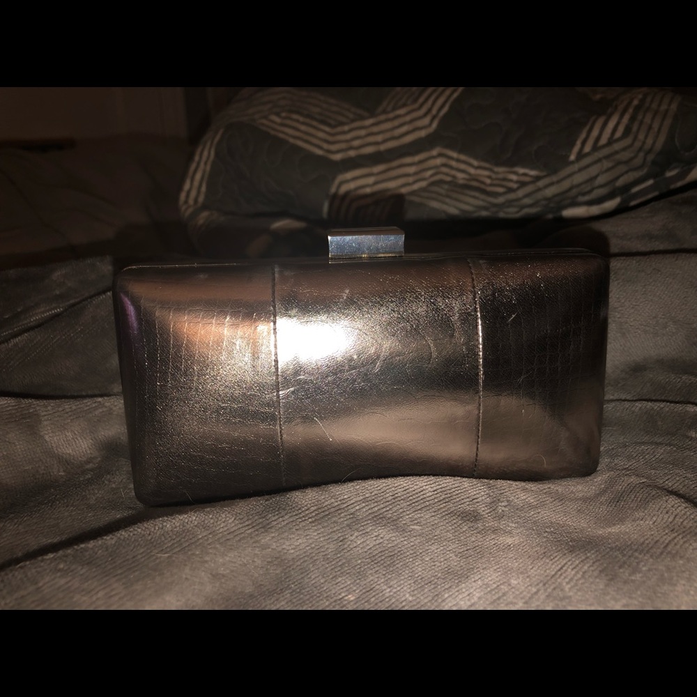 Kate Landry Evening Purse